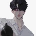 escorpio (addy)
