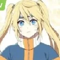 autora