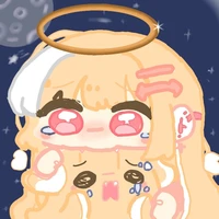 แอดเอง