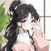 Mika