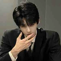 นาวิน[พี่ชายวิวาห์]