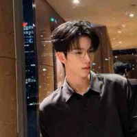 อลัน