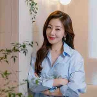 ลาวัณย์ศิริ[แม่อลัน]