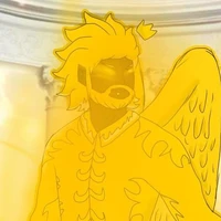 Shadday