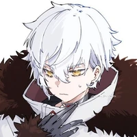 Hikoshi