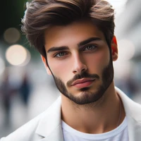 Faiz Malik (ML