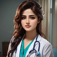 Puja Mehta(FL