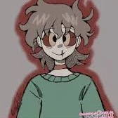 Kaio (Zumbi)