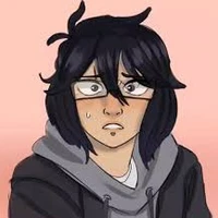 Shiro (Humano)