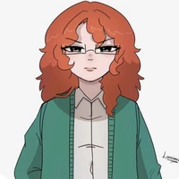 Nadia 🫦🫦🫦