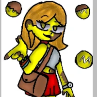 Mia (Eu)