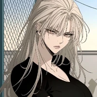 Angeles Hernandez (A.D)