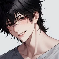 Jack Miller (D.D)