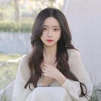 Li Xiangyu