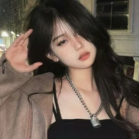 Su Meiwen