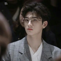 Zhang Mucheng
