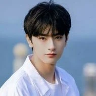 Zhang Baitian