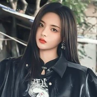 Zhu Meilian