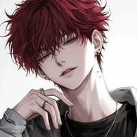 matteo