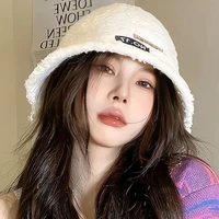เมญ่า ( ตัวร้าย )