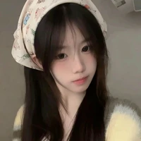 โมโม่ ( เพื่อน พ.อ )