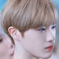 ไอเดีย น.อ💐