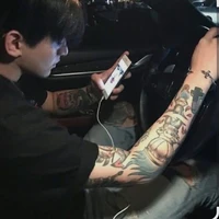 ไซโครน พ.อ 1