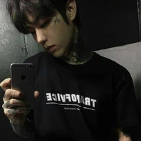 อริของพ.อ