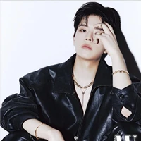 - 𝐒𝐞𝐮𝐧𝐠𝐦𝐢𝐧