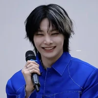 - 𝐉𝐞𝐨𝐧𝐠𝐢𝐧