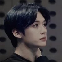 - 𝐌𝐢𝐧𝐡𝐨