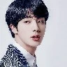 Jin Hyung
