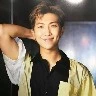 Rapmon Hyung