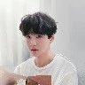 Yoongi Hyung ♥️