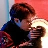 Hobi hyung