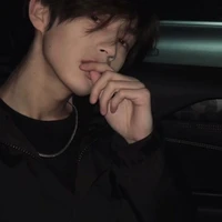 พิพาก[ตอนเด็ก]