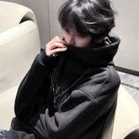 เจ้านาย[ตอนเด็ก]