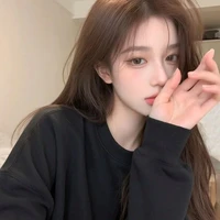 Mila🤡