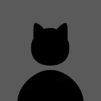 P.