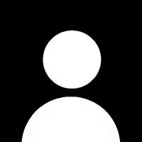 A.