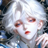 shoto(S.d.m)takayashi(felix)