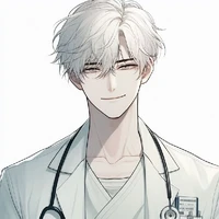 doctor (b) aoi sakamoto