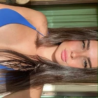 Julieta Navarro