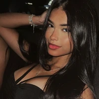 Antonella Ríos