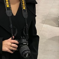 Fotografa