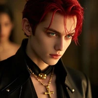 Marcus rinots ( Delta.P.D)