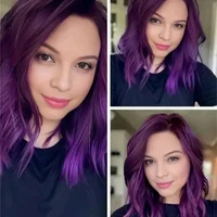 adrean autora