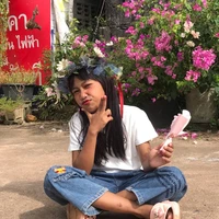 กัสซี่