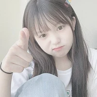 บิว