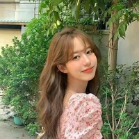 ขิม